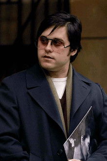 Chapter-27---Mordet-på-John-Lennon