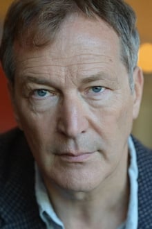 Foto de perfil de Jürgen F.  Schmid