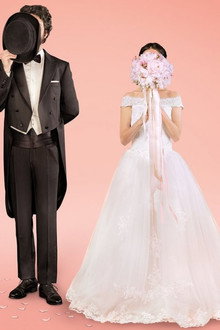 Matrimonio A Prima Vista Italia