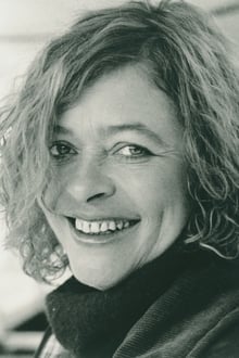 Foto de perfil de Elisabeth Nordkvist