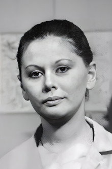 Edy Cerri