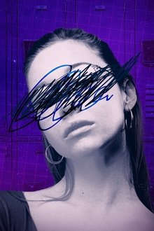Mean-Girl-Murders