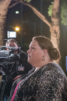 This Is Us season 3 episode 2