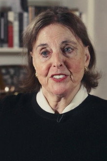 Nan Talese