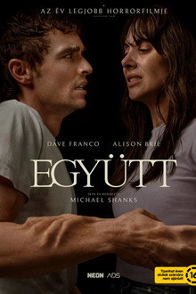 Együtt
