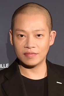 Jason Wu profile picture