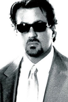 Законът-на-Картър