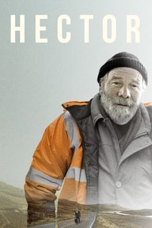 Poster do filme Hector