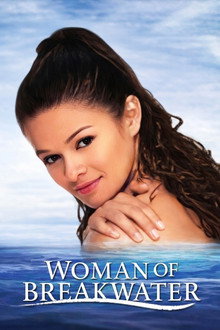 Woman of Breakwater
