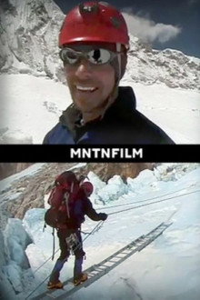 Everest Dreams