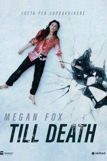Till Death