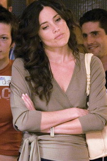 The L Word season 3 episode 5
