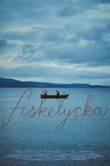 Fiskelycka