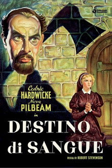 Destino di sangue
