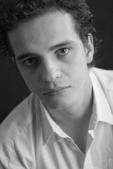 Photo of Fabiano De Souza Ramos