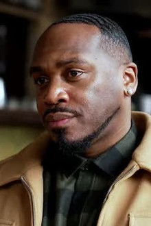 Catfish UK - Season 1