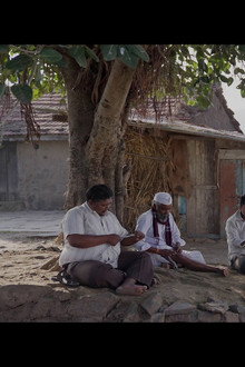 Ghumya