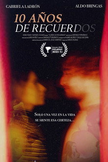 10 Años de Recuerdos