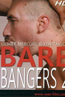 Bare Bangers 2