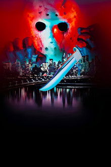 Vendredi-13,-chapitre-8--L'Ultime-Retour