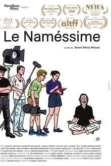 Le Naméssime