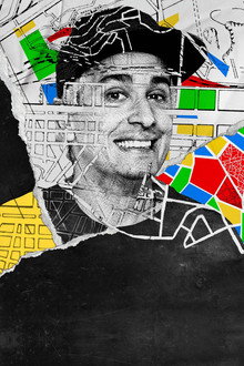 Coração Suburbano