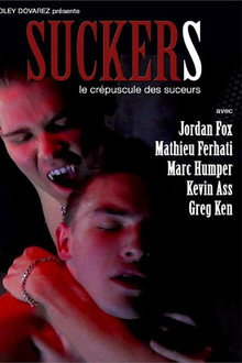 Suckers