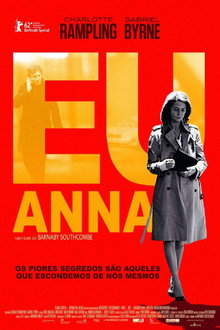 I, Anna