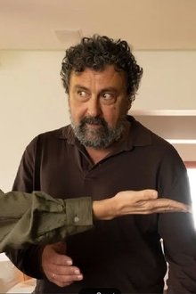 El-cuento-del-lobo