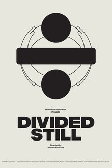 Divided Still