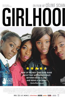 Girlhood