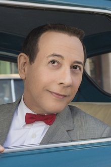 Pee-wee's-Big-Holiday