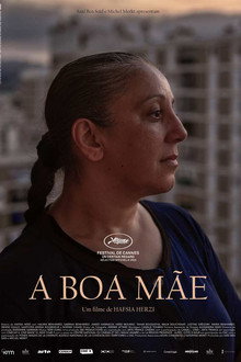 A Boa Mãe