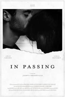 In Passing WEB DL 