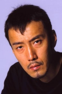 Photo of Yuto Nakano