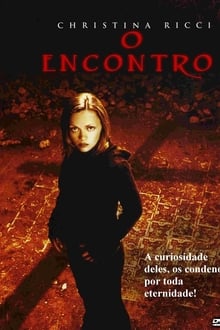 Poster do filme O Encontro