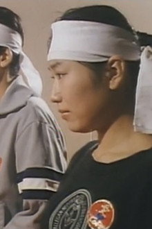痴漢チン入乱乳電車