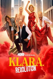 Klara