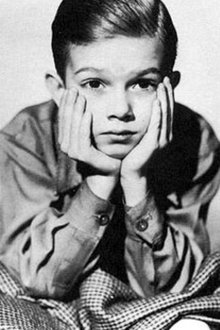 Photo of Danny Mummert
