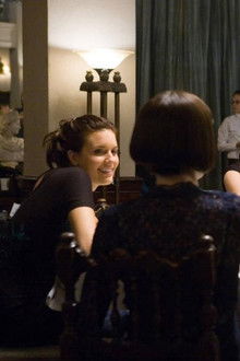 Der-Jane-Austen-Club