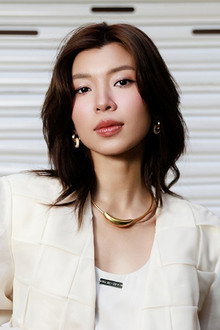 Đồng Ánh Quỳnh