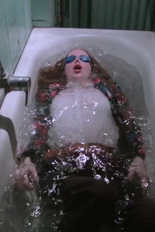 We Need Buoyancy