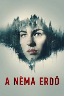A néma erdő