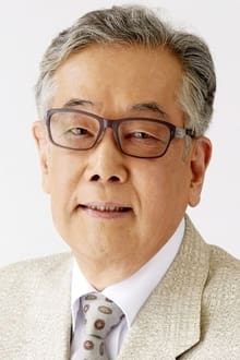 Sôichirô Kitamura profile picture