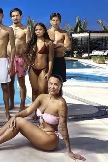 Paradise Hotel