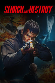 Rascunho automático