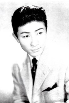Photo of Shinichi Yanagisawa