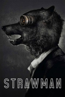 Strawman