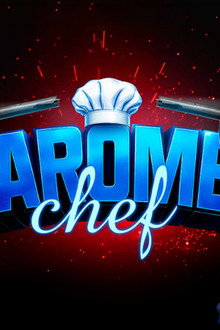 Maromba Chef