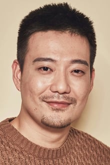 Foto de perfil de Kwak Min-ho